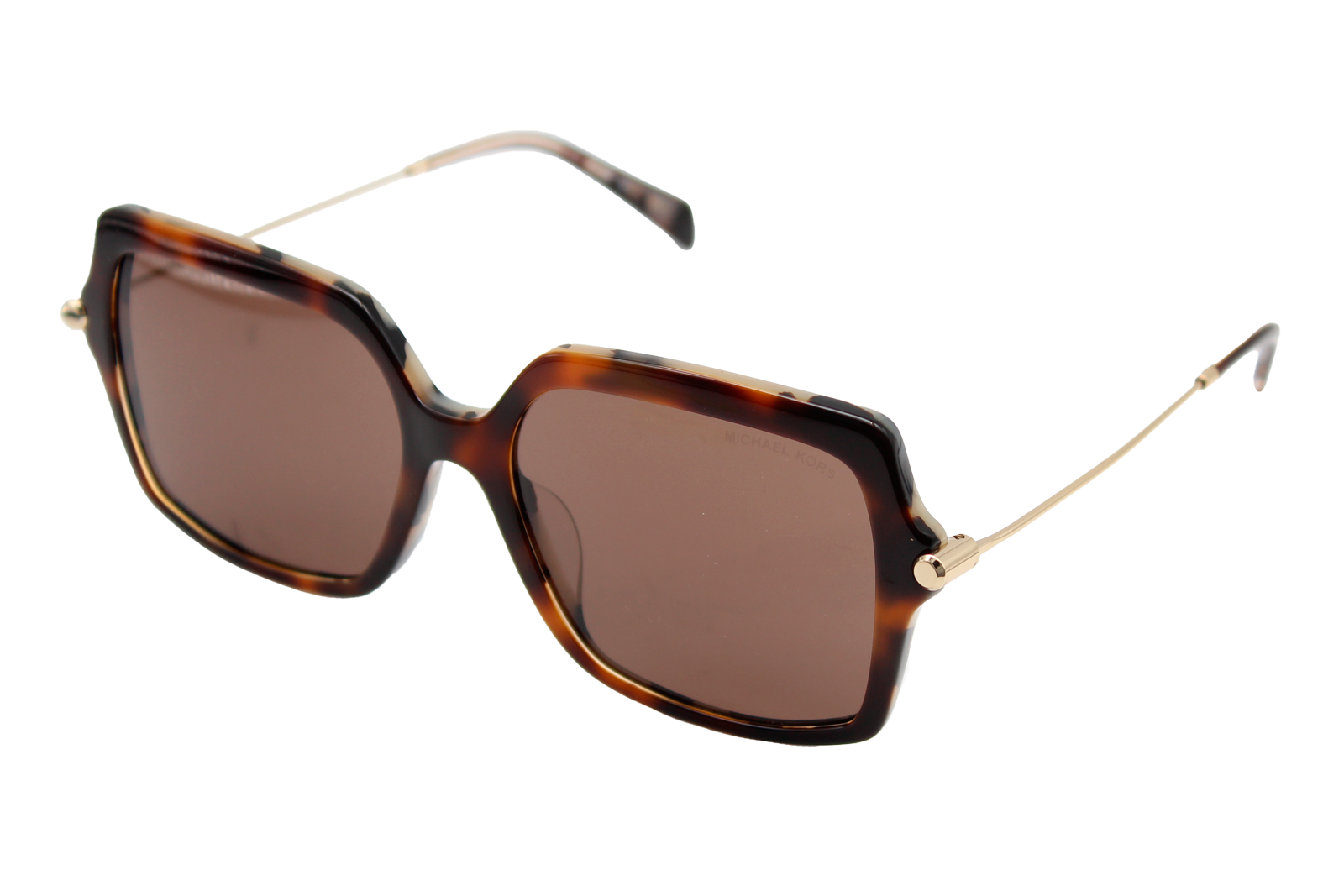 MKors MK2247U